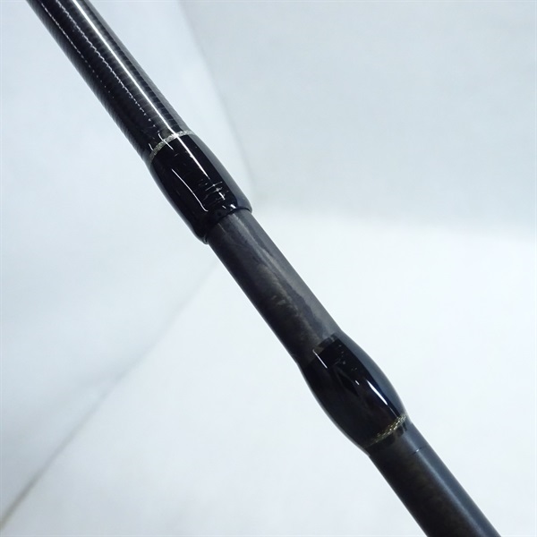 ０６ライカルＲＥ－８３２Ｅ